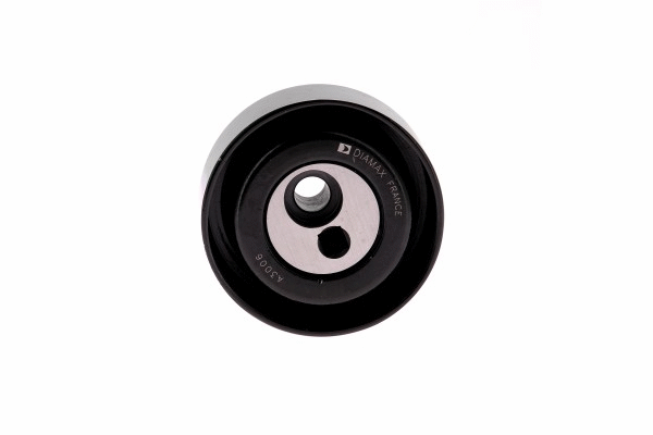 DIAMAX A3006 Belt Tensioner, V-Ribbed Belt