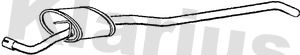 VL372V.JPG
