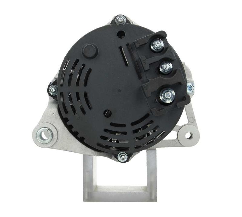 BV PSH 705.503.065.050 Alternator