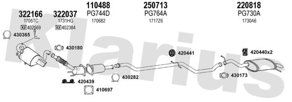 630985E.JPG