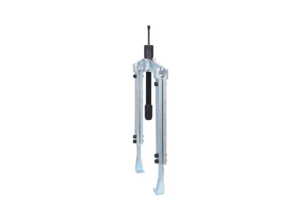 KS TOOLS 620.0709 Internal/External Puller