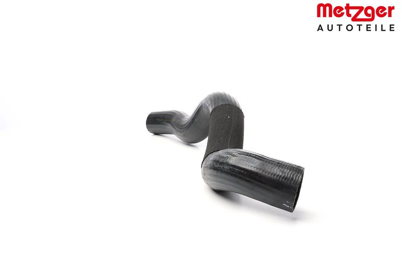 METZGER AUTOTEILE 2401138 Charge Air Hose