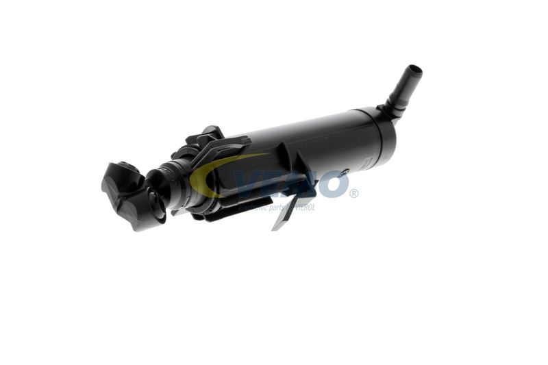 VEMO V10-08-0417 Washer Fluid Jet, headlight cleaning