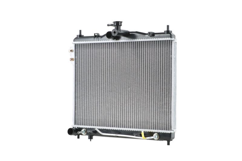 Prekė atitinka OEM kodą: 25310 1C356