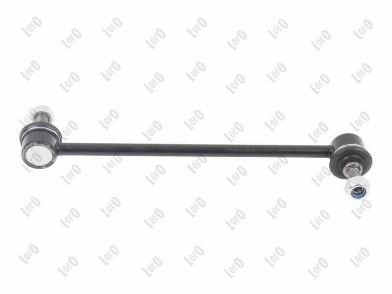 OEM код товара: 48830-06030
