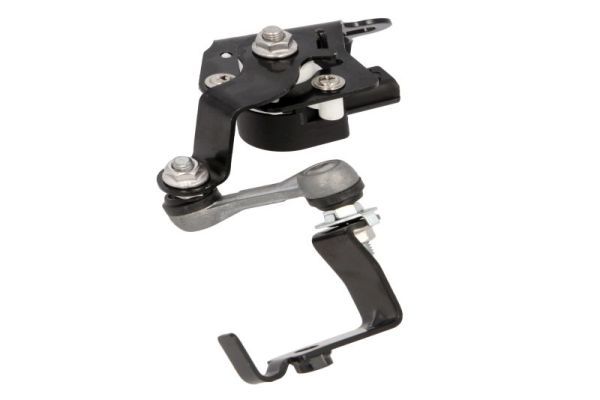BLIC 5402-19-1479105P Sensor, headlight levelling