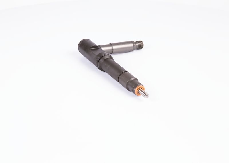 Portinjector 0 432 191 253 BOSCH