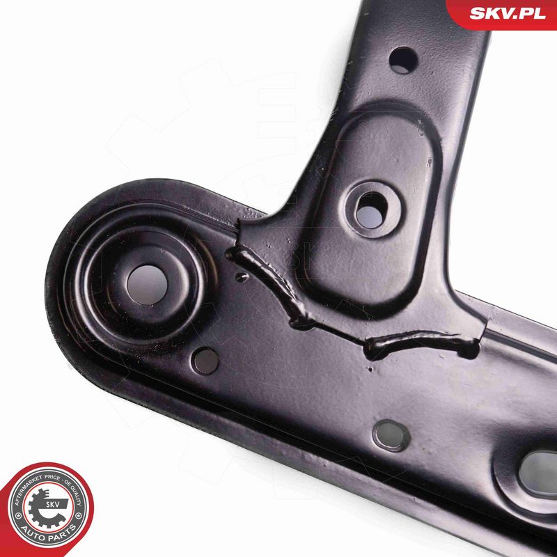 ESEN SKV 64SKV010 Support Frame/Subframe