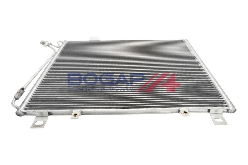 OEM код товара: 2108300570