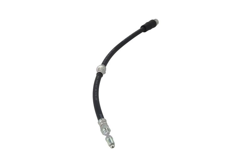 KAMOKA 1170222 Brake Hose