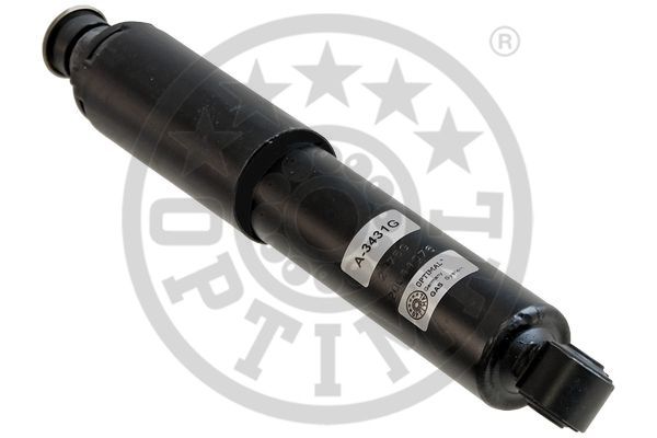 OPT_A-3431G_WM_01.JPG