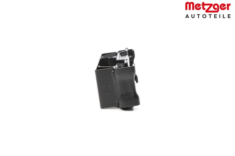 OEM код товара: 11710-65J00-000