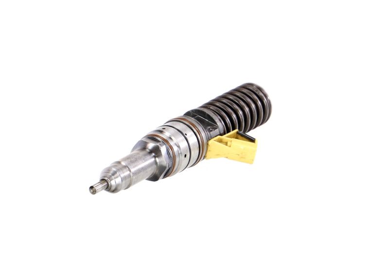 REMANTE 002-010-001310R Unit Injector (UI)
