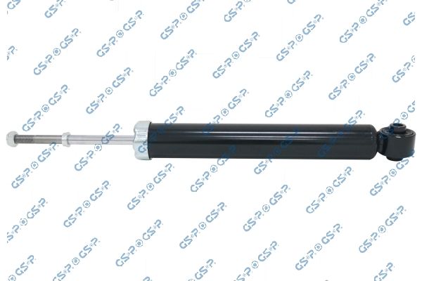 OEM код товара: 56200CG00A
