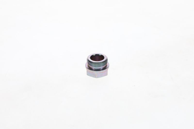 BOSCH F002A22140 Screw