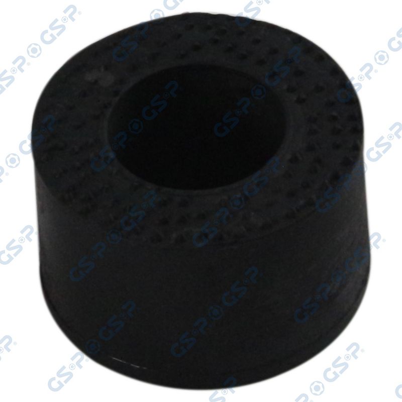GSP Bushing, axle beam 516444