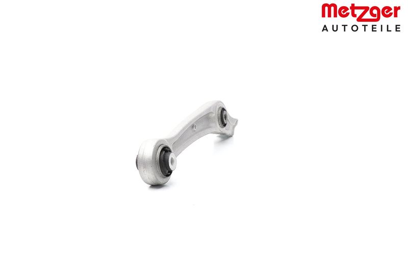METZGER AUTOTEILE 58007801 Control/Trailing Arm, wheel suspension