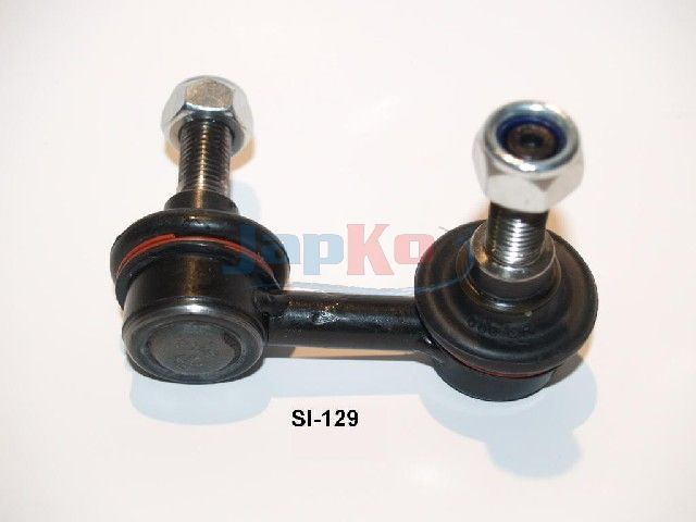 Stabilisaator, Stabilisaator, JAPKO 106129R
