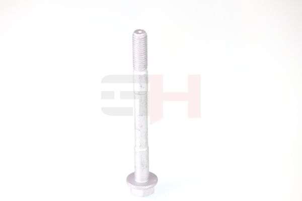 GH GH-394718 Bolt, control arm