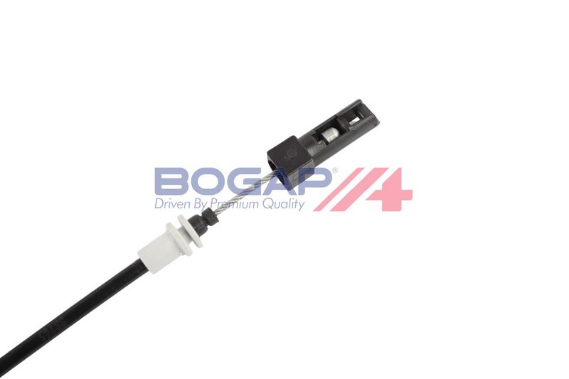 Prekė atitinka OEM kodą: 1667600403