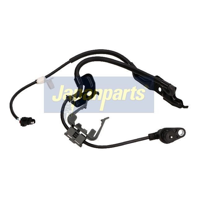 JAPANPARTS Jutiklis, rato greitis