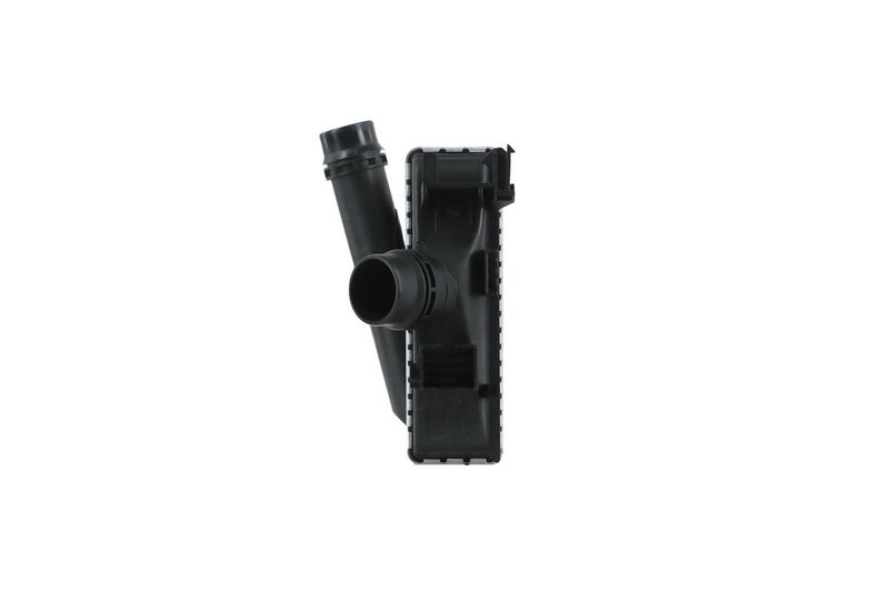 OEM код товара: 14461F270A