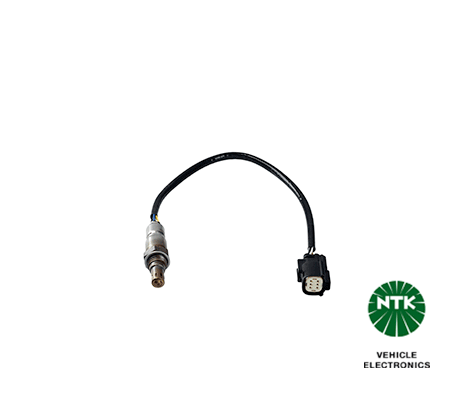 NTK 95391 Lambda zondas