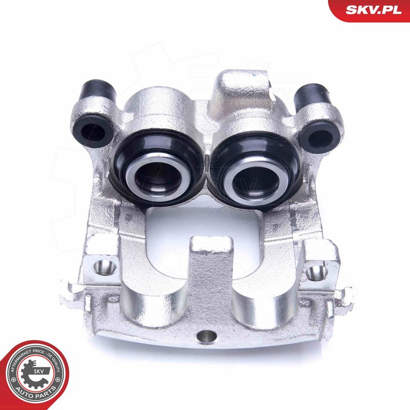 Pidurisadul, ESEN SKV 44SKV851