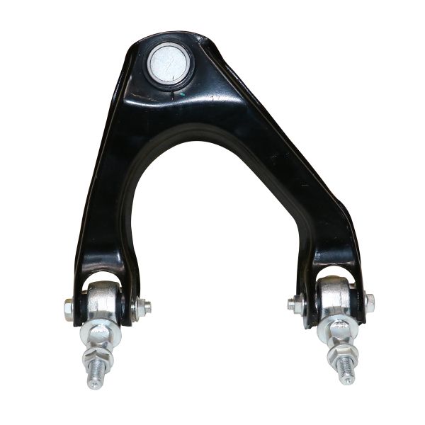 CTR CQ0070L Control/Trailing Arm, wheel suspension