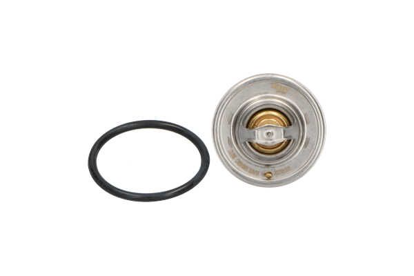 Kavo Parts TH-6532 Thermostat, coolant