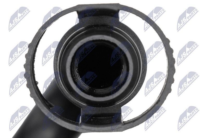 NTY EFP-BM-019 Vent Hose, fuel tank
