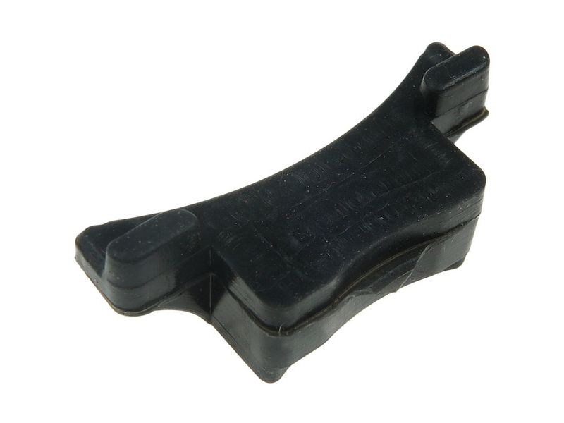 Brand new AS-PL Starter motor rubber seal