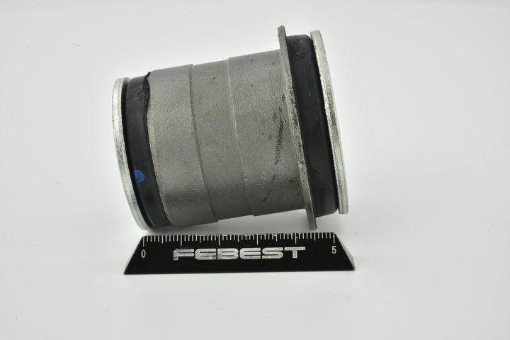 FEBEST FDAB-EXPVS