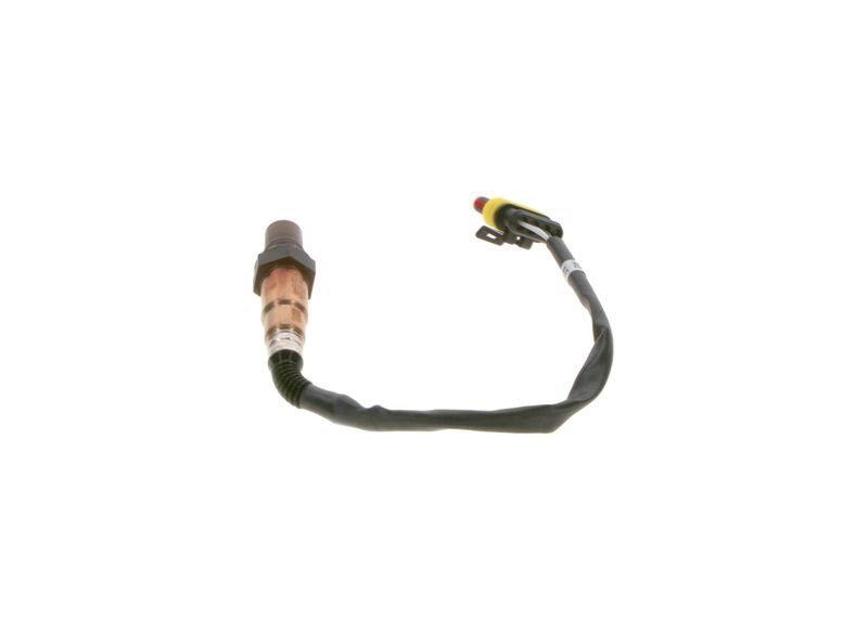 BOSCH 0258006063 Oxygen Sensor