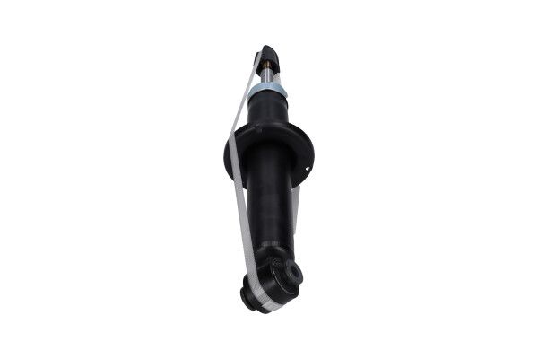 amortizor KAVO PARTS SSA-11492