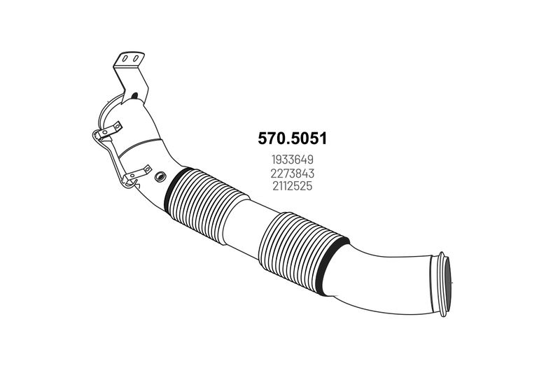 570.5051_1.JPG