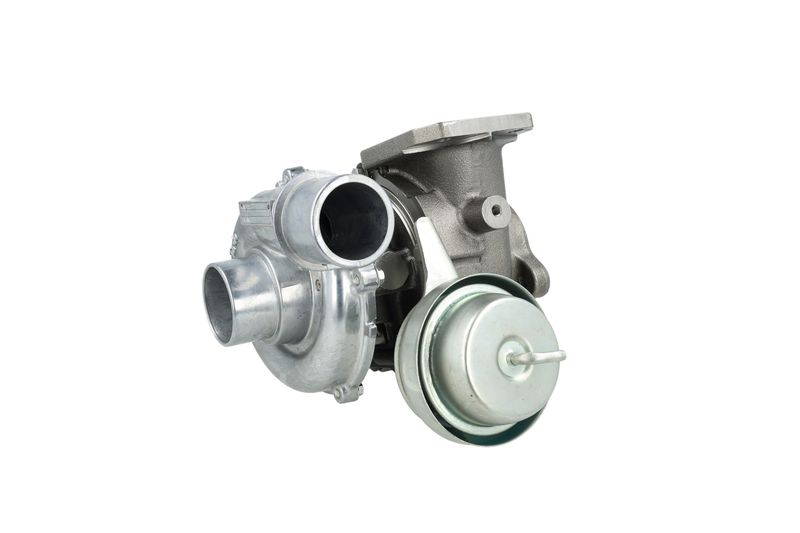 Kompressor, ülelaadimine, NRF 90010367