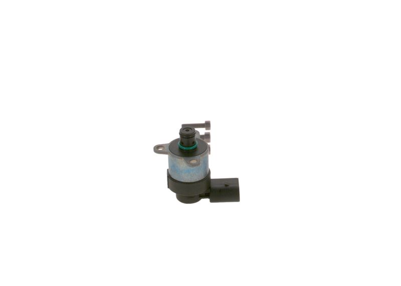 BOSCH 1 465 ZS0 105 Control Valve, fuel quantity (common rail system)