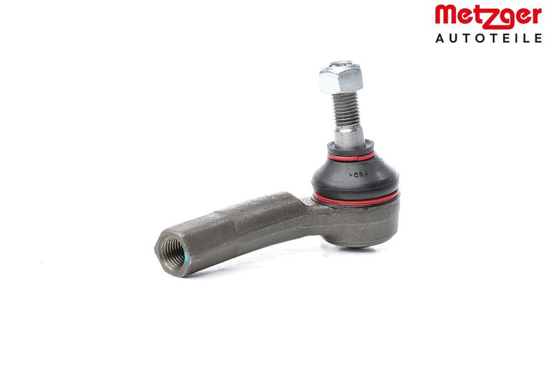 Prekės atitinka OEM kodą: 6K0 422 811