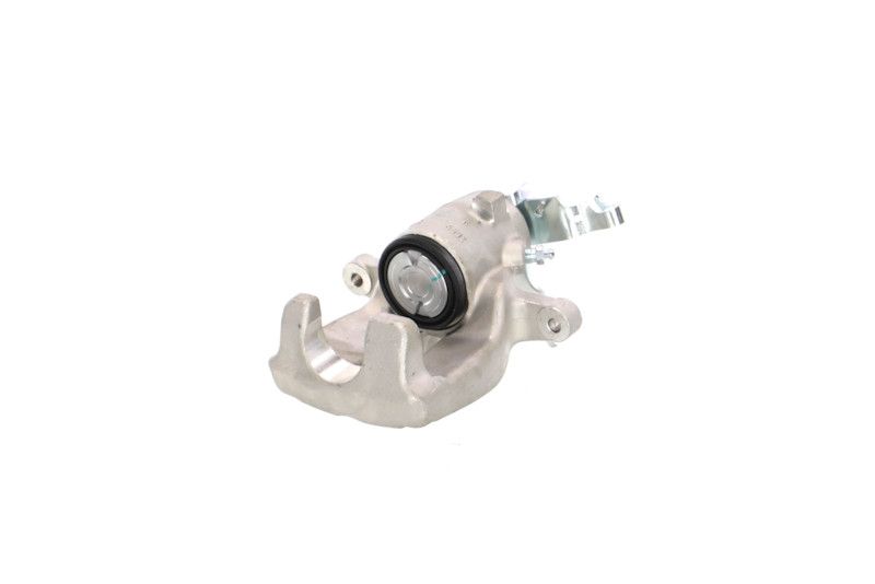 REMANTE 012-001-000812R Brake Caliper