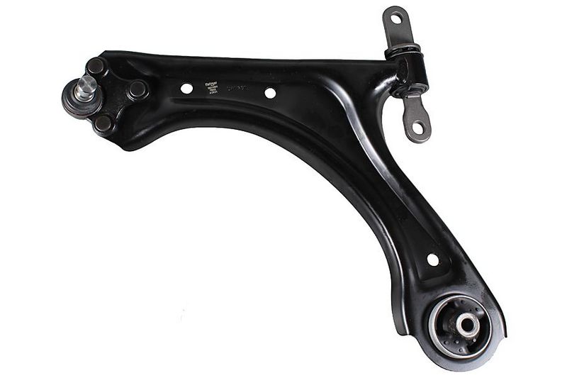 METZGER AUTOTEILE 58210601 - Control/Trailing Arm, wheel suspension
