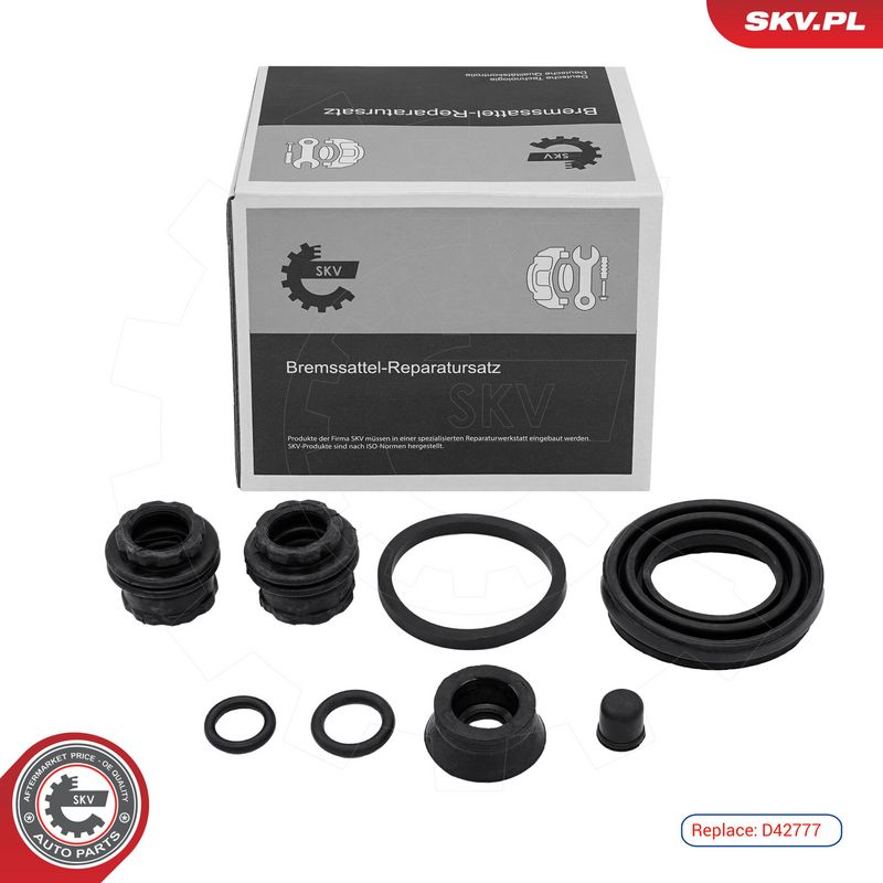OEM код товара: 58311A2A30