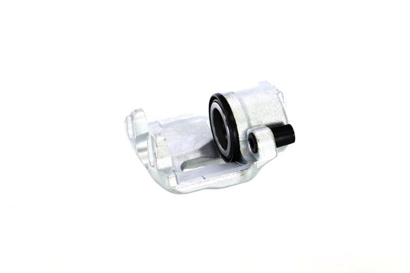 REMANTE 012-001-000181R Brake Caliper