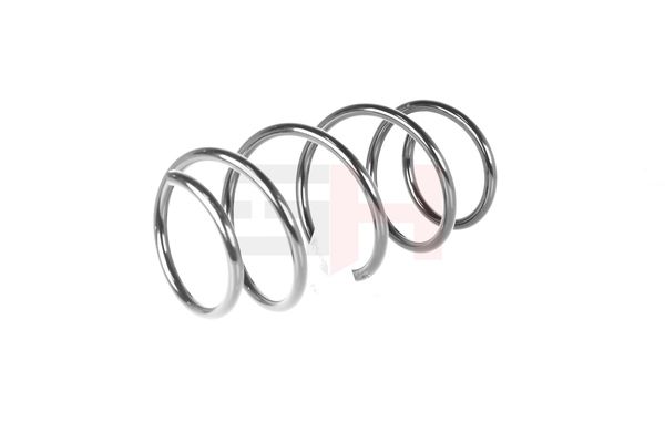 GH GH-2045841 Suspension Spring