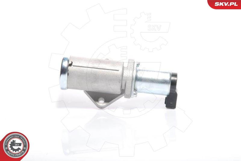 ESEN SKV 08SKV219 Idle Control Valve, air supply