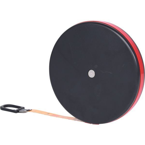 KS TOOLS 300.0042 Tape Measure