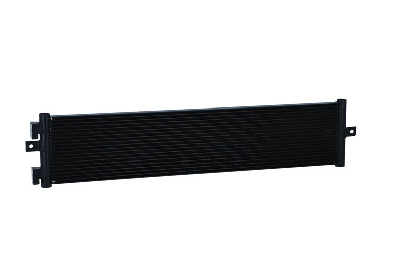 Condensador, aire acondicionado NRF 350645