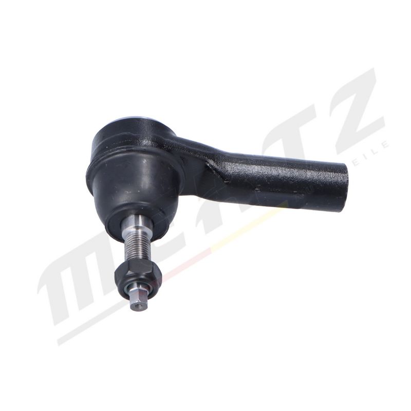 MERTZ M-S2714 Tie Rod End