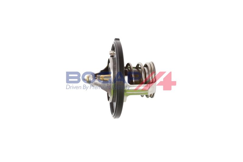 OEM код товара: 25500-2B000