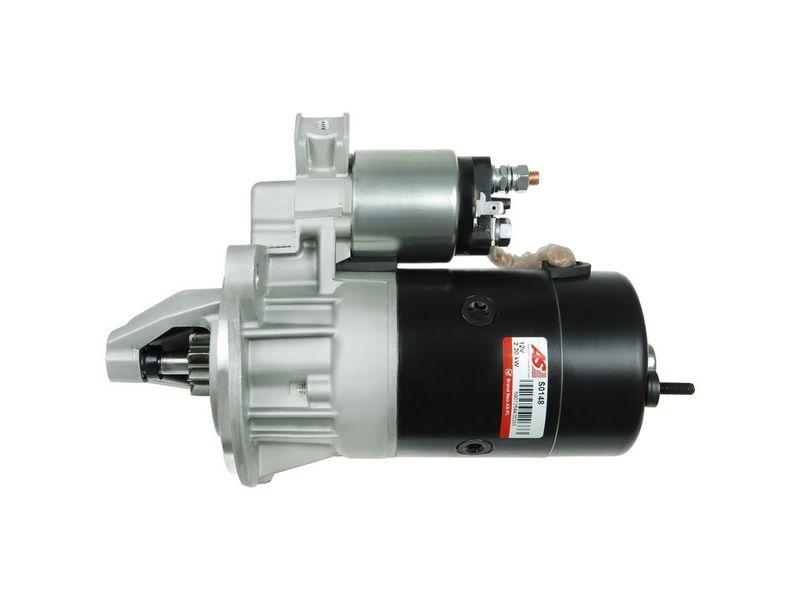 AS-PL S0148 Starter